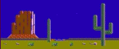 liachu-new-rango.gif
