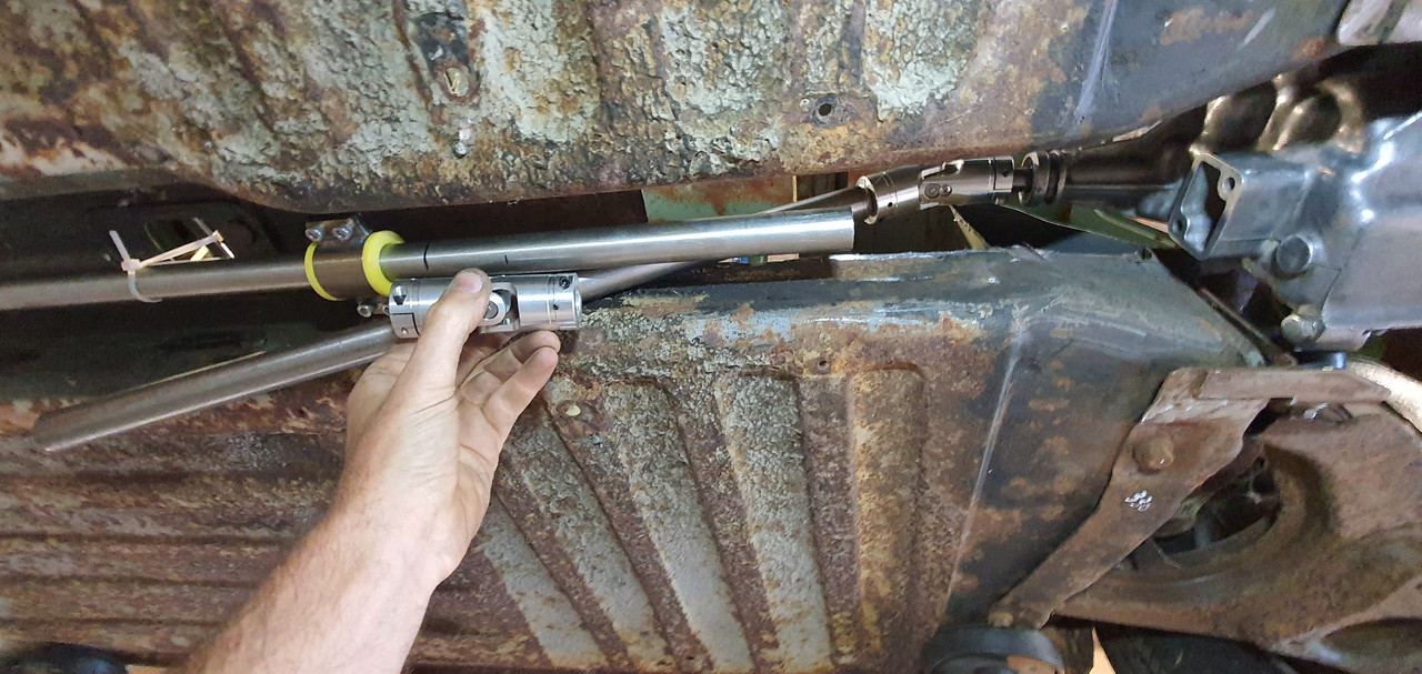 20240225_172049 (Custom)