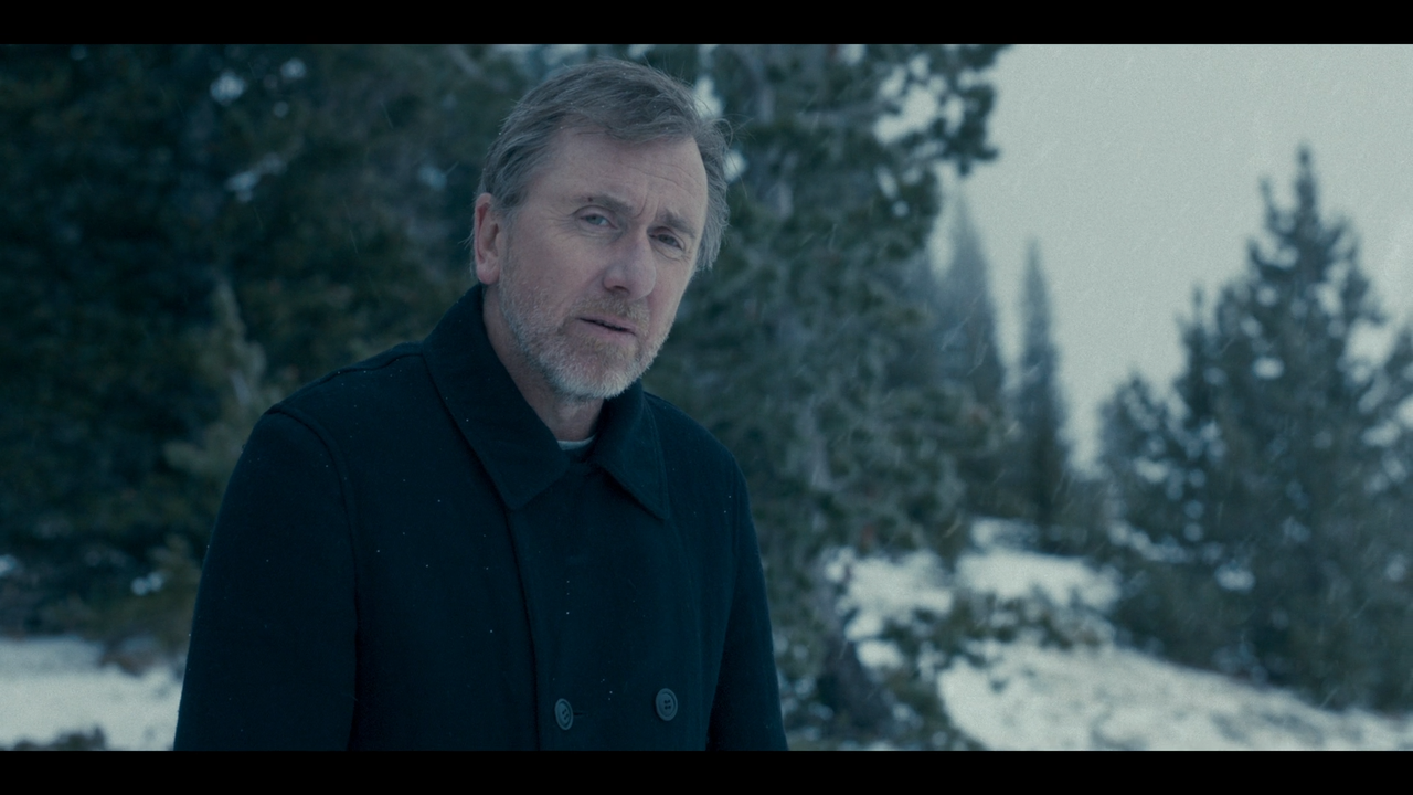 Tin.Star.2x01.Prairie.Gothic.ITA.ENG.1080p.AMZN.WEB-DLMux.DD5.1.