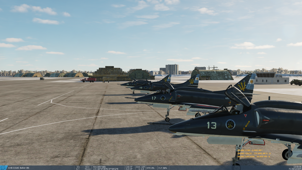 Screen_210901_235129