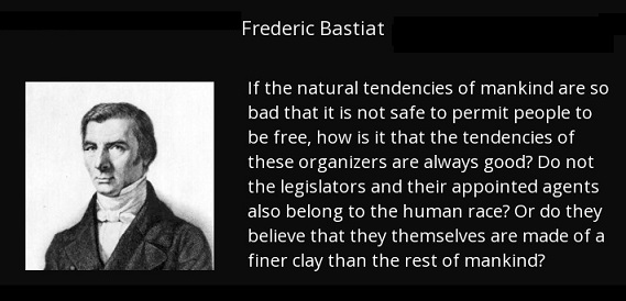 quote-if-the-natural-tendencies-of-mankind-are-so-bad-that-it-is-not-safe-to-permit-people-frederic.jpg
