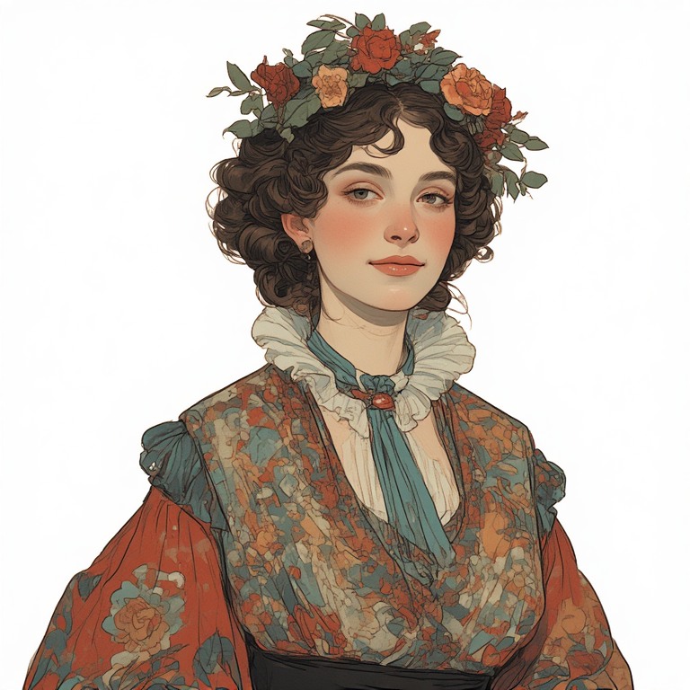 Philip-Alexius-de-Laszlo-Hunga-(9)