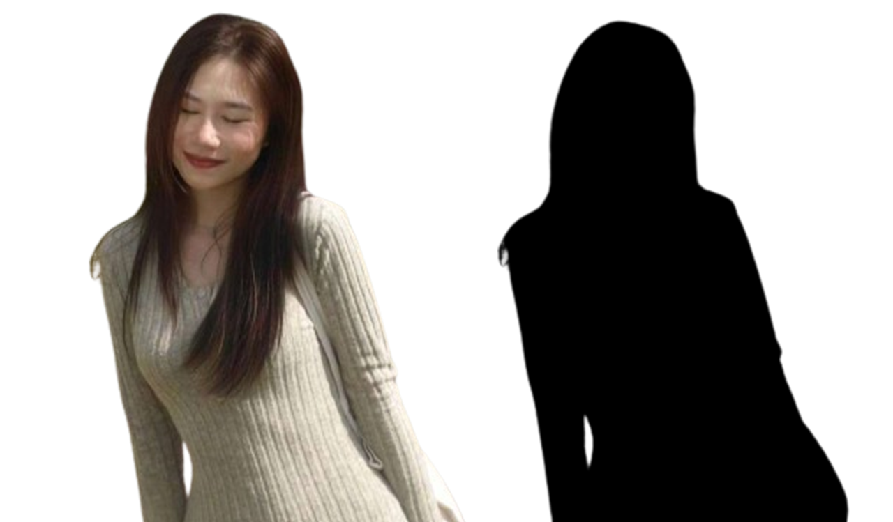 ahhaha.png