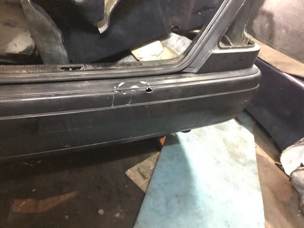 0723D05C-ED1B-409C-9767-CB7EB2CC6A33