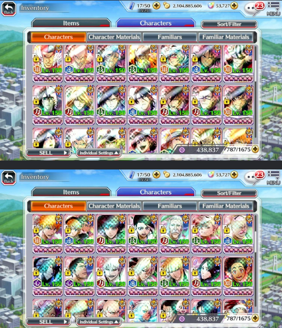 Screenshot 2026 06 24 151834