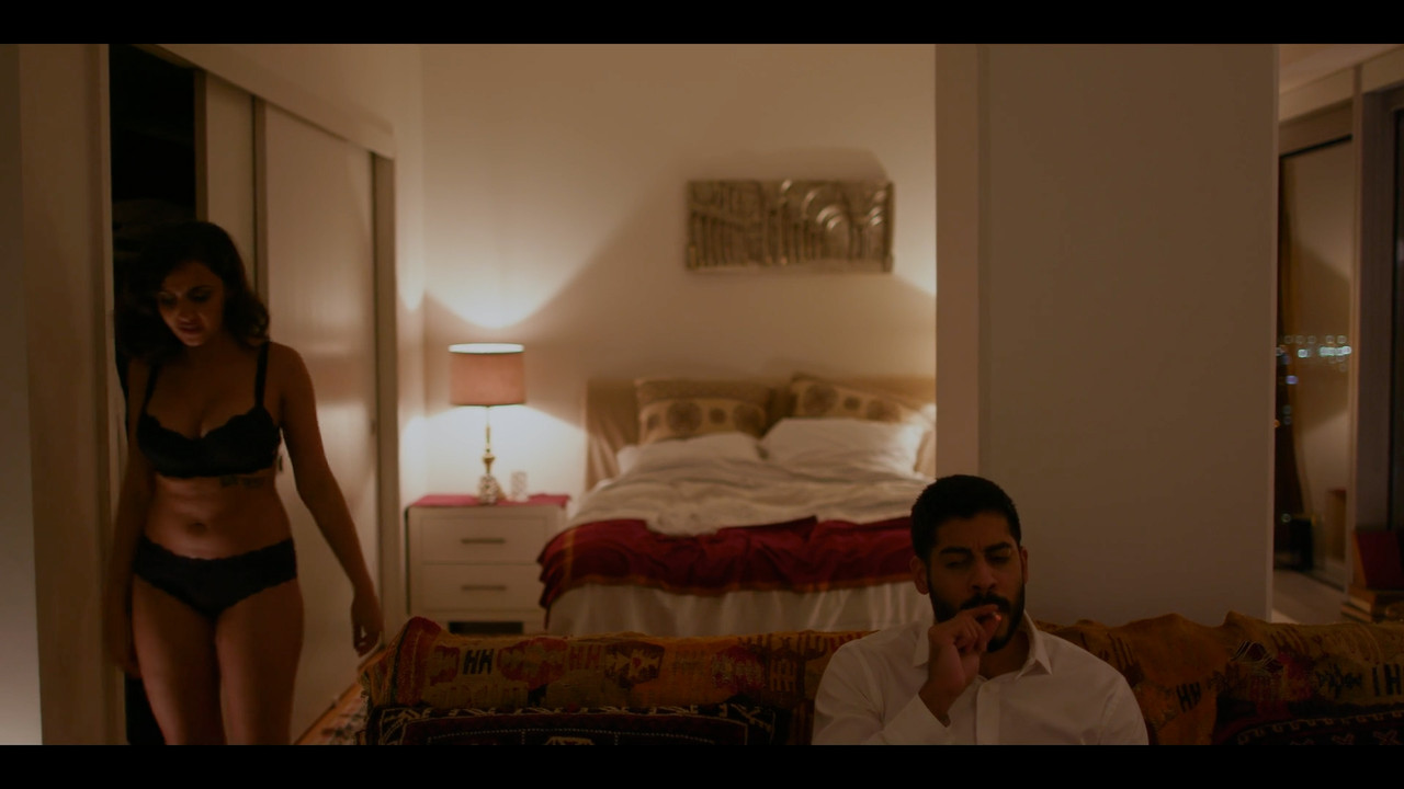 Monogamish.00_00_13_09.Still004