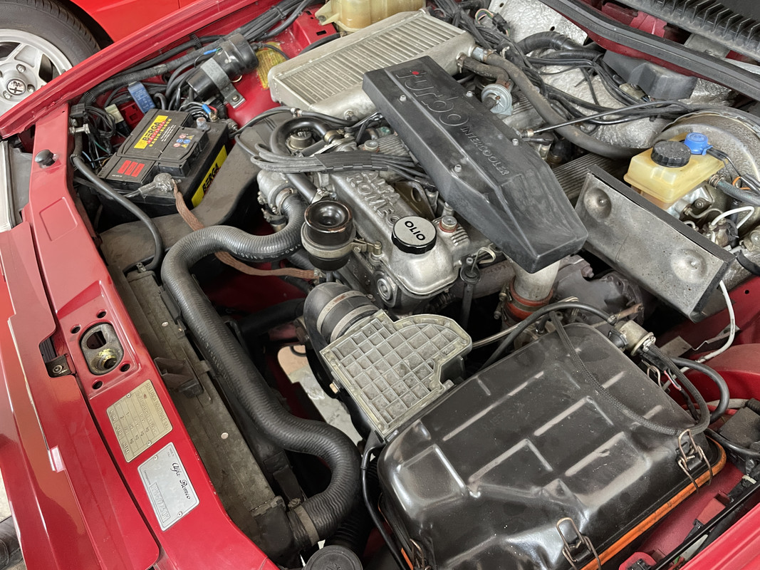 1A08A518-9512-4629-A3AE-71A1A6E746A5