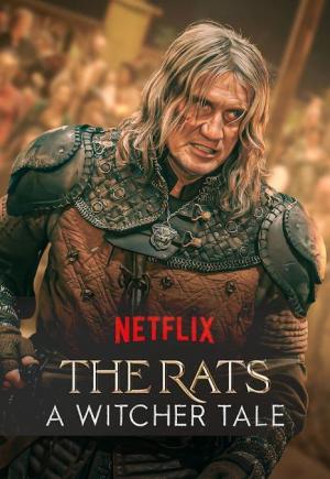 the-rats-a-witcher-tale-260537006-mmed