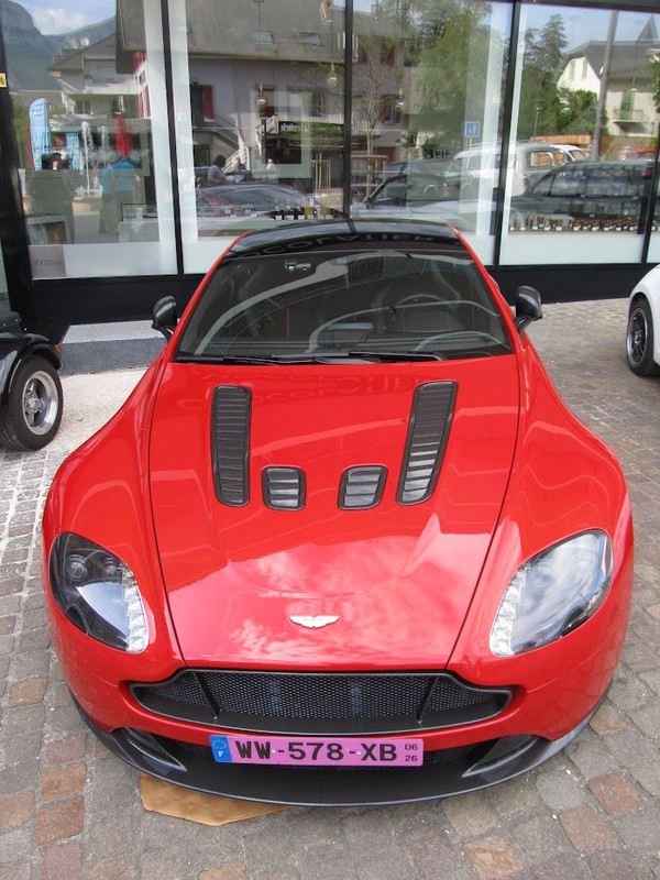 [Image: Aston-V12-Vantage-S-Challes-les-Eaux-2026-05-03-1.jpg]