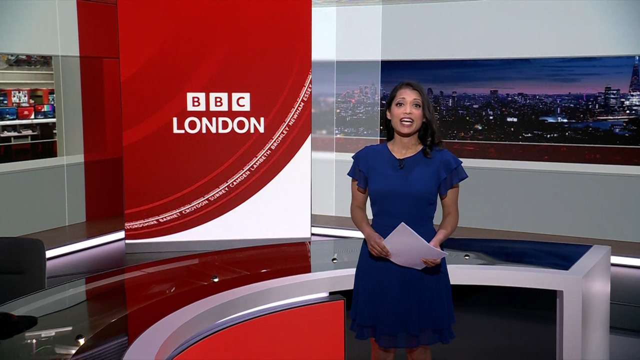 BBC London News_20230517_22302240.ts_snapshot_03.57.839