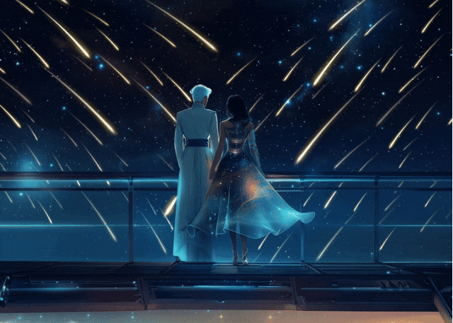 20250625-194042.gif