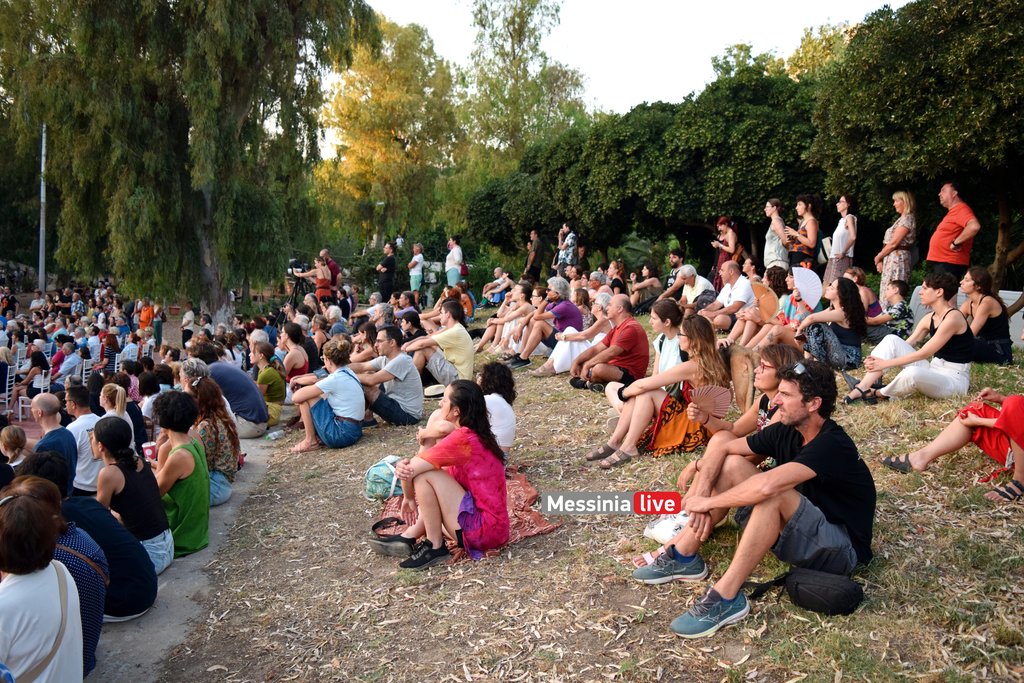 parko-dance-DSC-0021
