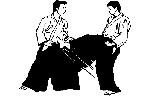 MAE GERI
