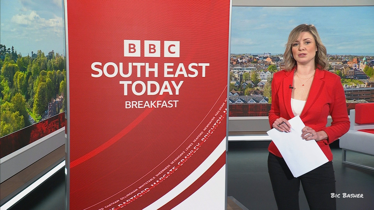 03 18 06 00 00 Breakfast 18 03 2026 A round up of national and i ts snapshot 16 24 085