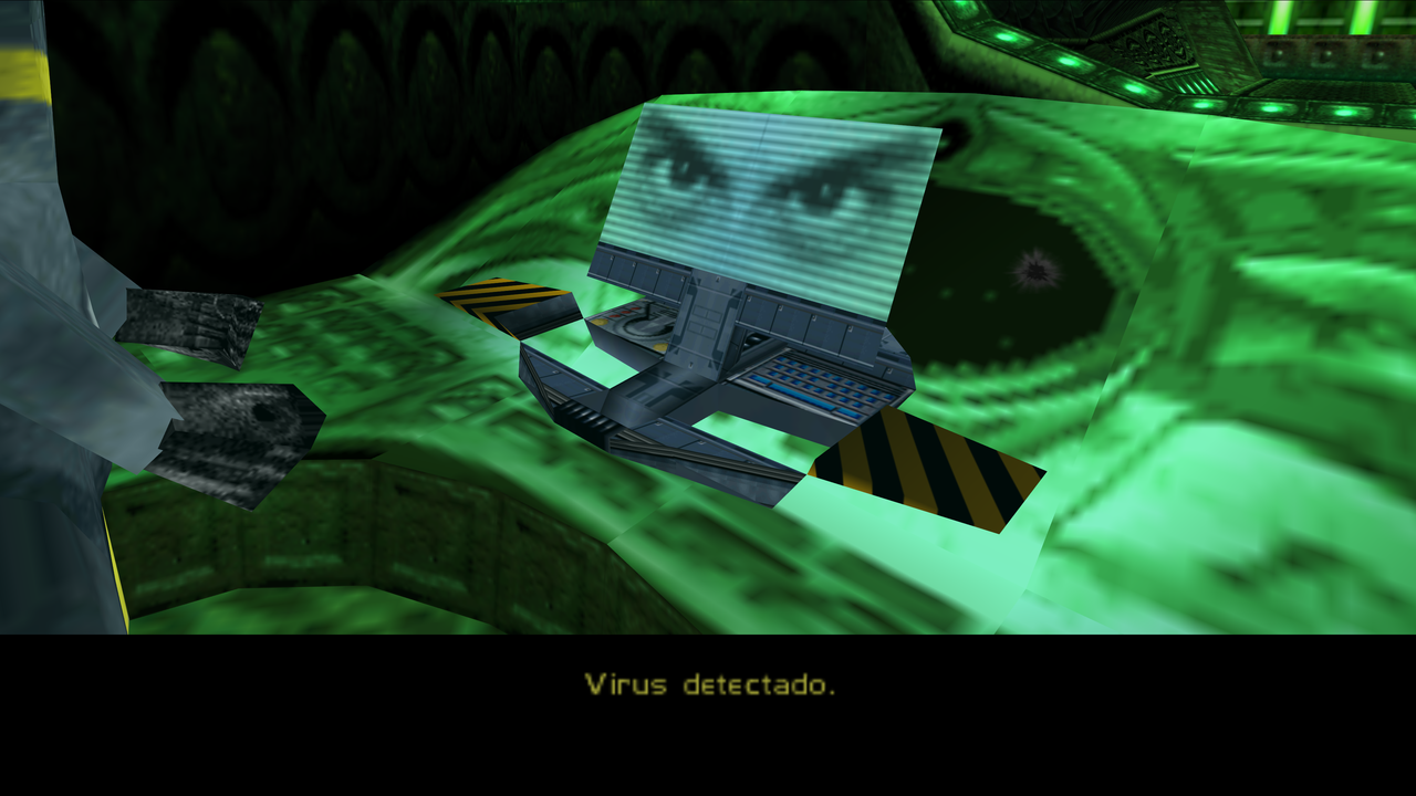 Perfect Dark 06 04 2026 17 41 18