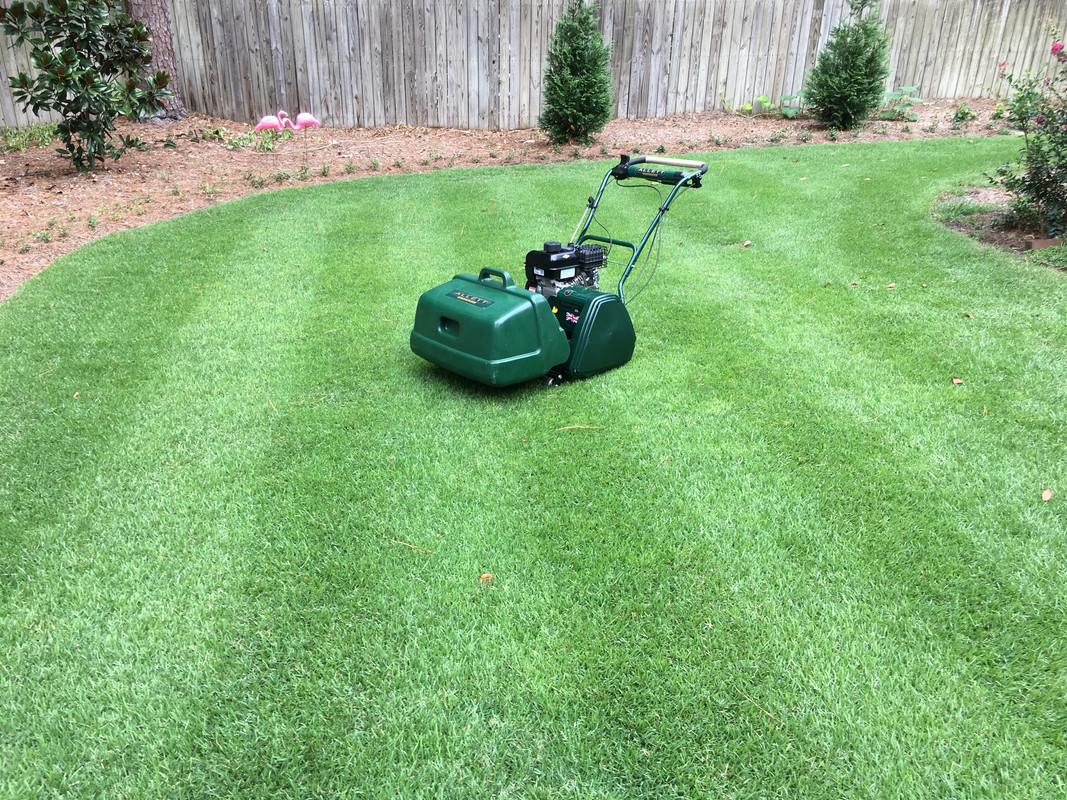 2EF6AA61-5CE3-427E-9DCB-D54BA63A136D