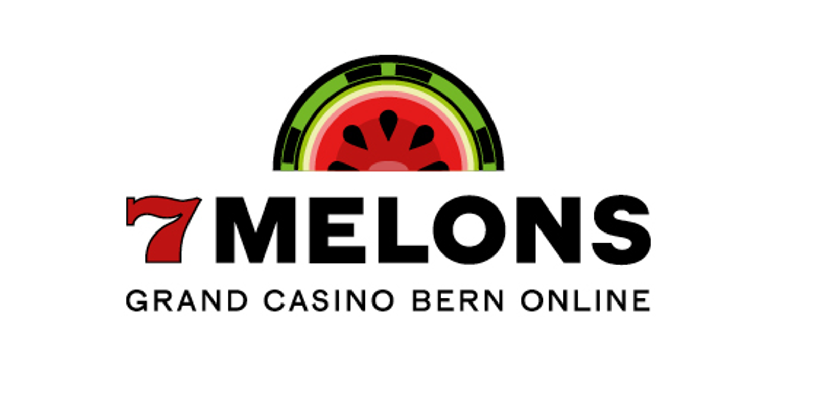 7Melons.ch Logo