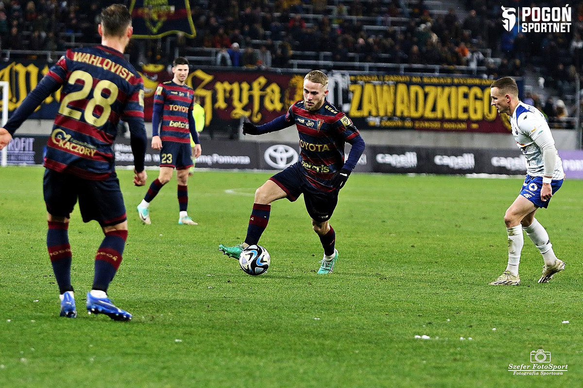 67-Pogon-Stal-Mielec-2023-11-25