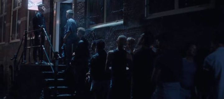 Sorry.Angel.2018.PROPER.HD-TS.X264-CPG.mkv_snapshot_00.11.33_[20