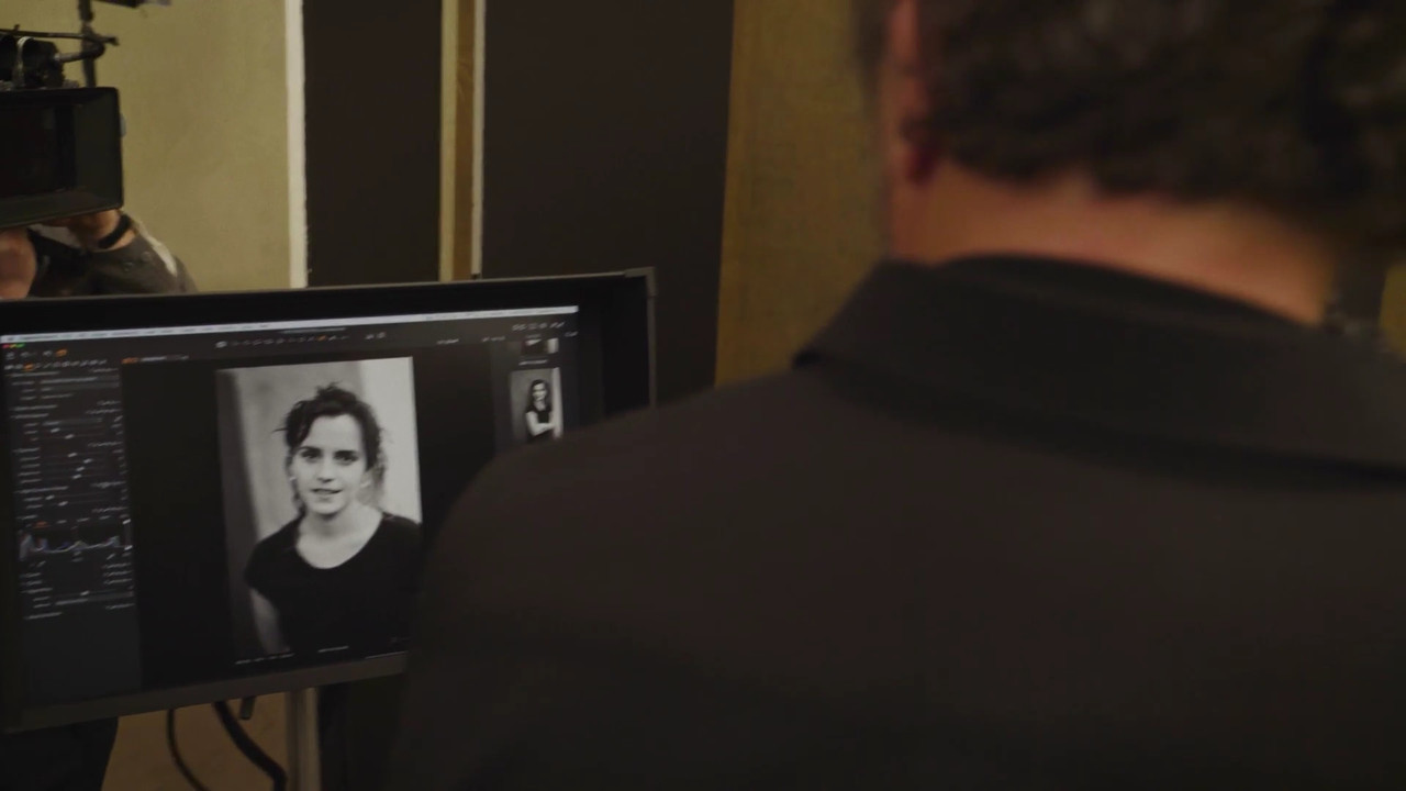 emmawatson-updates.com (465)