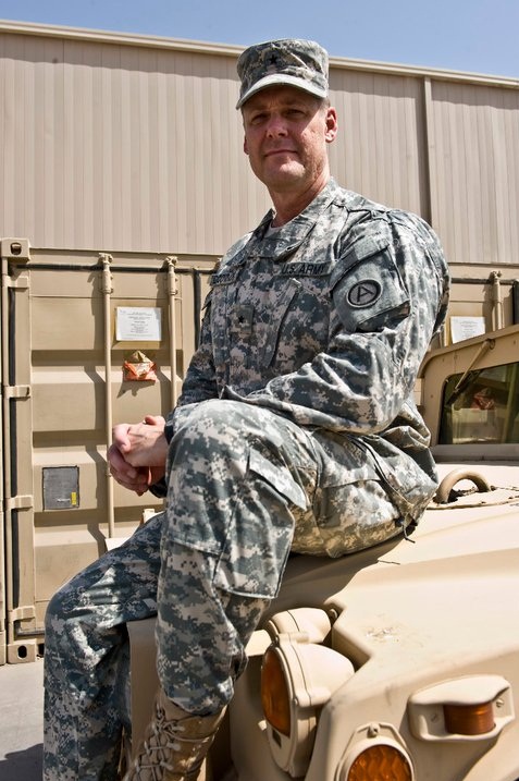 33748_1606643133704_5969757_n