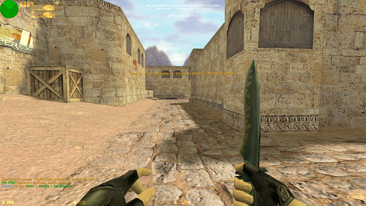 de_dust20007