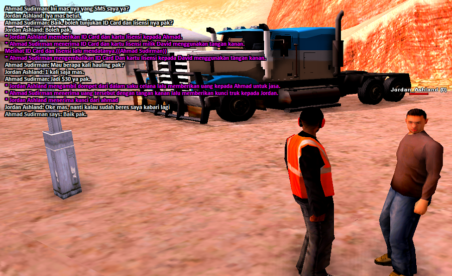 spacer.png