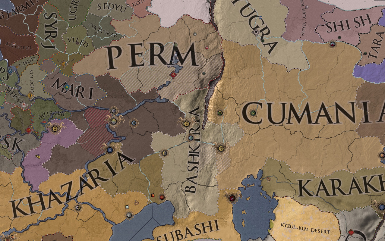 east.jpg