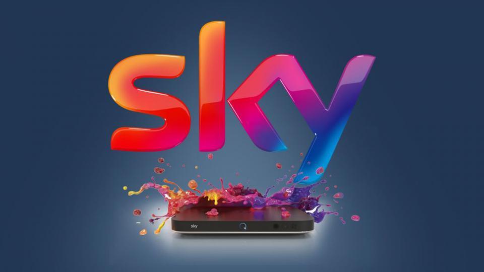 [Image: sky-tv.jpg]