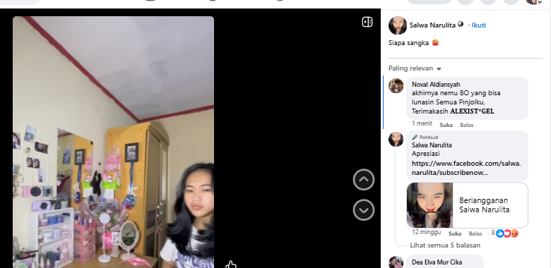 Screenshot 2026 05 02 151841