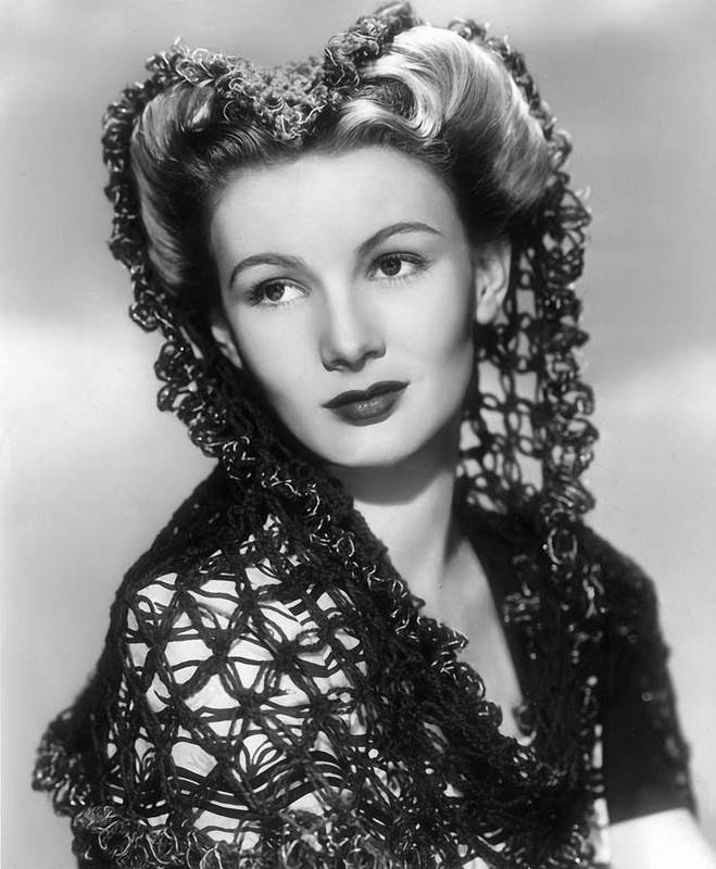 veronica_lake_mc27