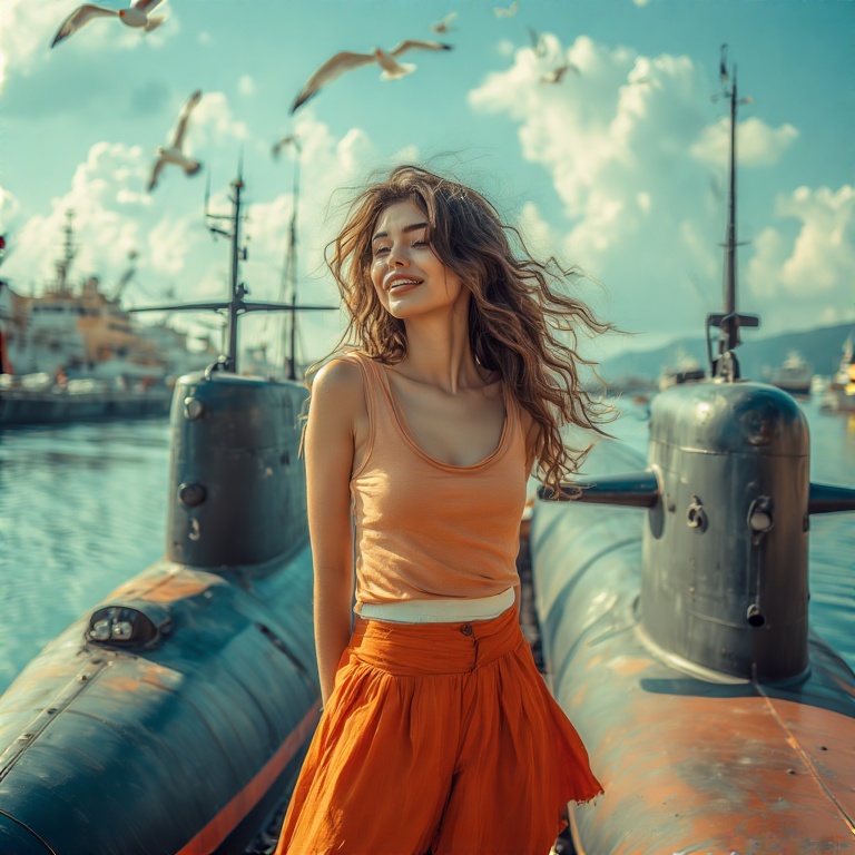 Photography-a-charming-latina-14