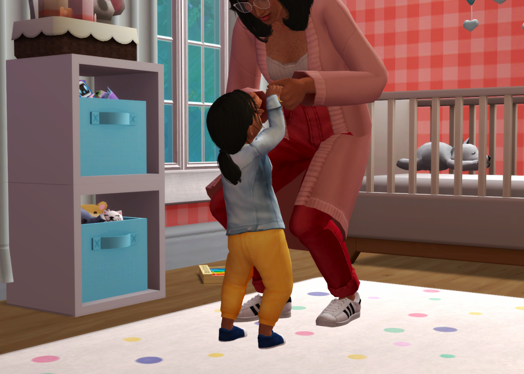 Sims2-EP9-RPC-2023-08-21-22-19-34-17