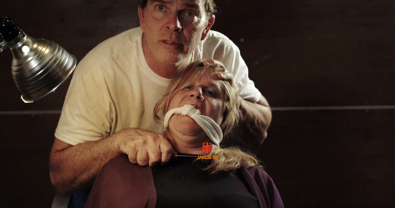 Kay Limon Rivera 4 - Rucker 2022