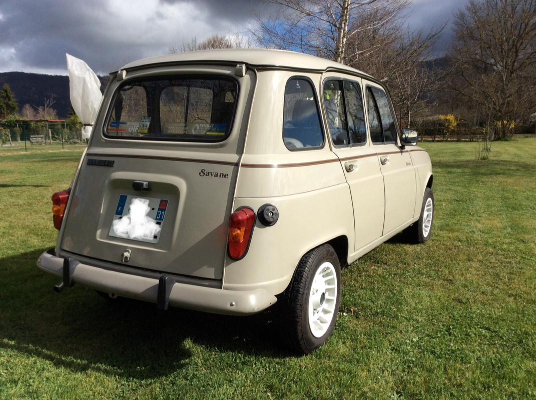 17ED9222-EA58-4F20-96CE-47AB6AF12355