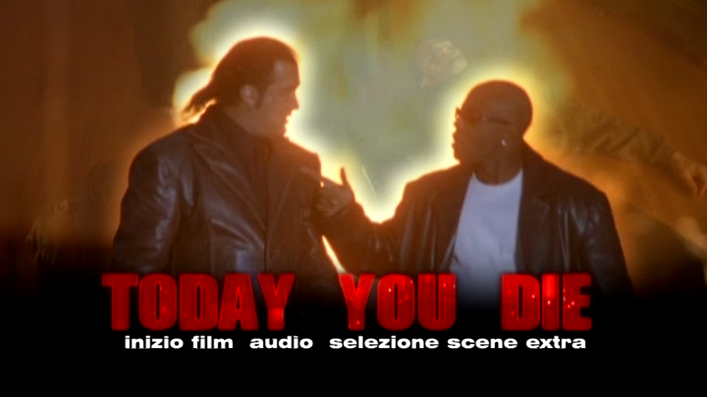 vlcsnap-2018-05-24-09h58m14s311