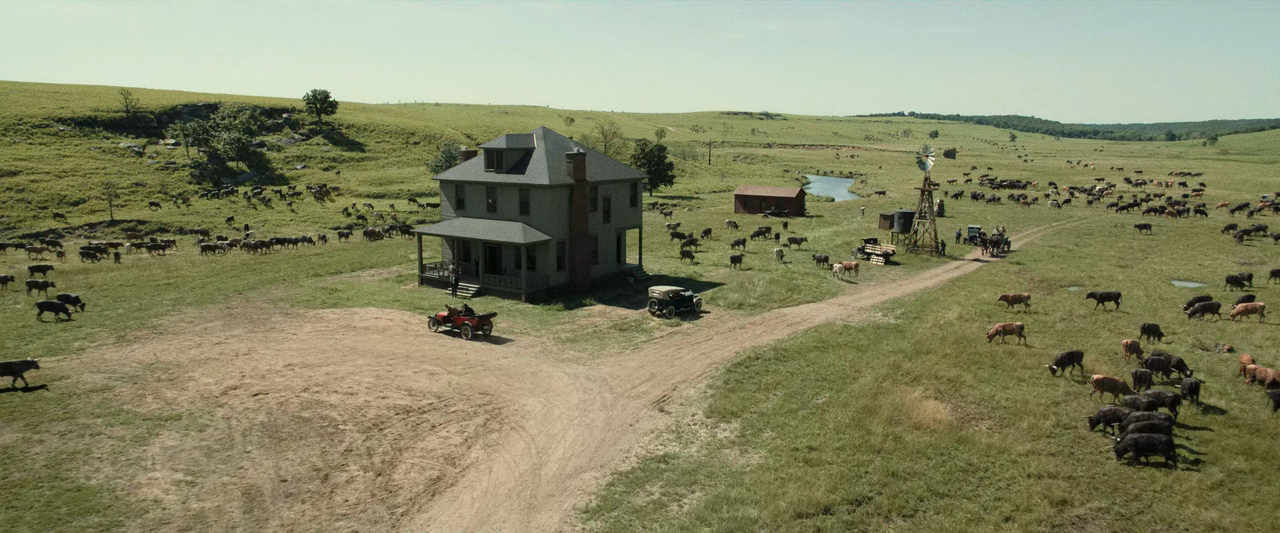 mpv-shot_Killers.of.the.Flower.Moon.2023.2160p.WEB-DL.SDR.HEVC-Нечипорук_00_07_26_0002