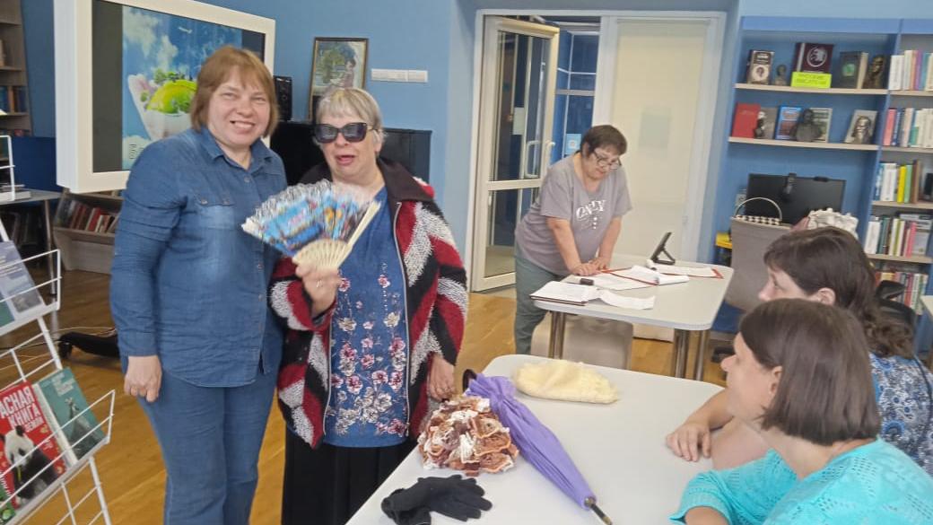 WhatsApp Image 2024-08-03 at 15