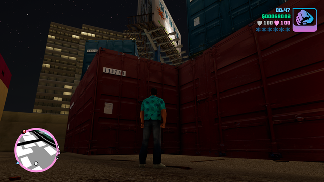 these-container-float.png