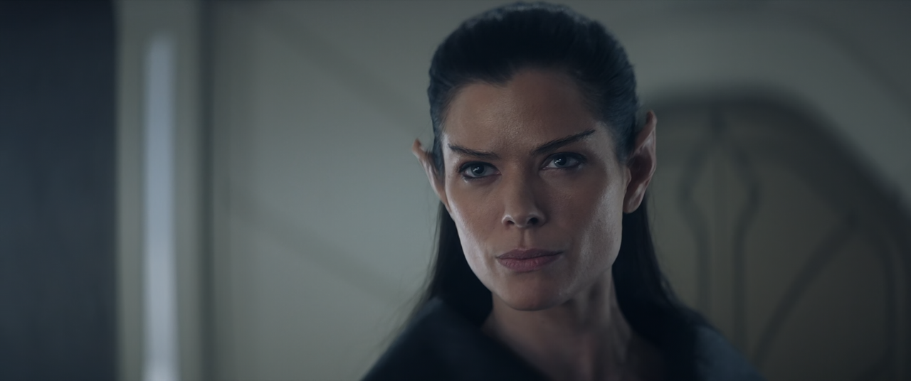 Star.Trek.Picard.S01E06.The.Impossible.Box.1080p.BluRay.Remux.DTS-HD.MA5.1.H.264-BTN.mkv_snapshot_15