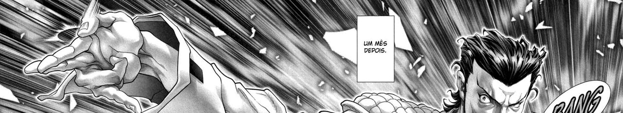 Black-Joke-v08-c48-21-01