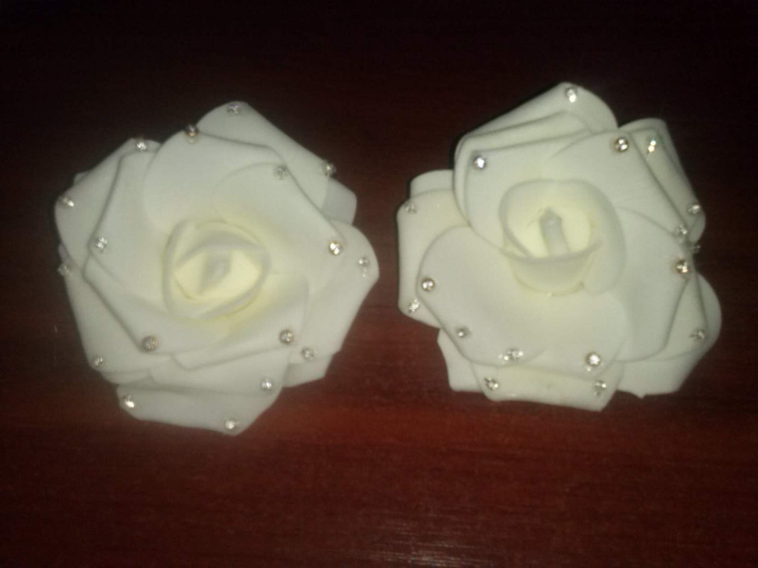 0B517509-FA9B-4AFA-817F-75CCBDAD3AAC