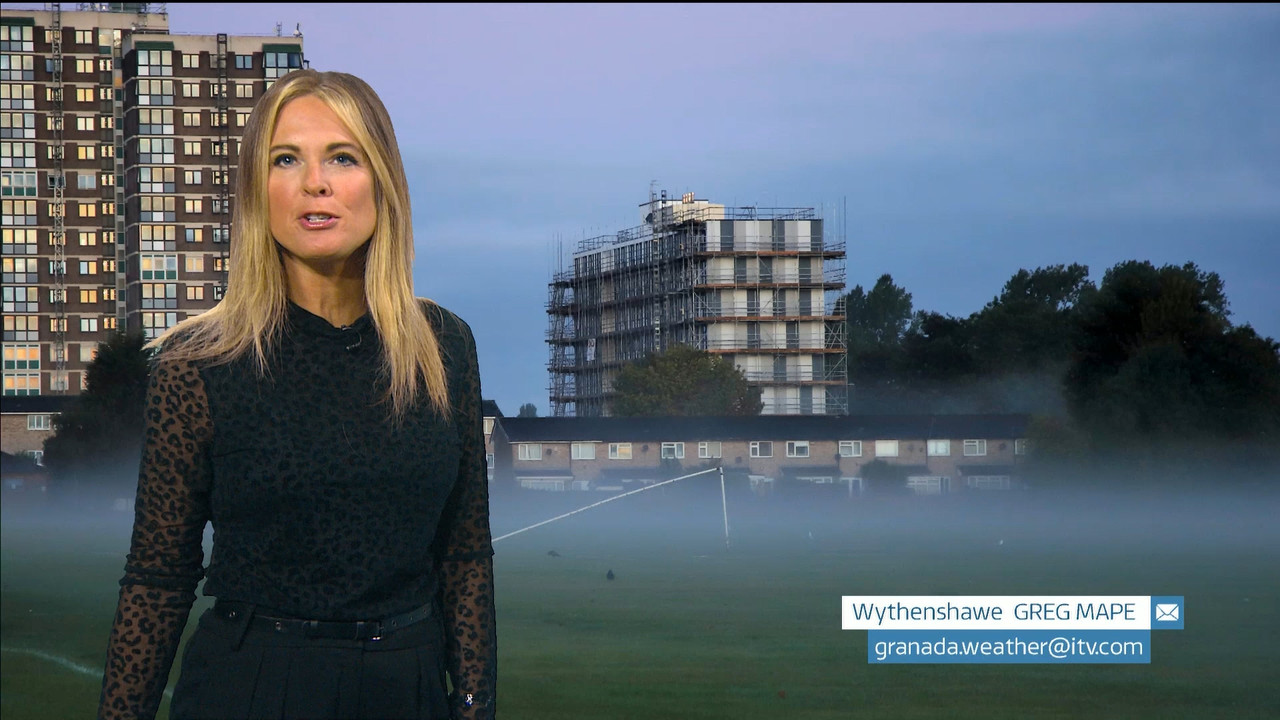ITV News Granada Reports 2022_09_15_22_27_00.ts_snapshot_17.15.218
