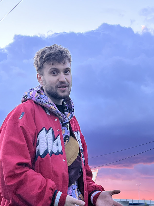 0D8D8019-DE94-4AD6-B61F-D92C957B2C77