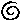 dc1c0839