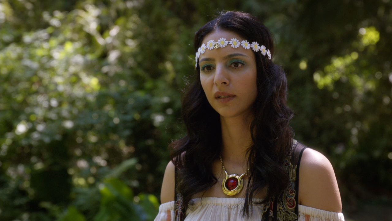 DCS.LEGENDS.OF.TOMORROW.S04E01.The.Virgin.Gary.1080p.Amazon.WEB-