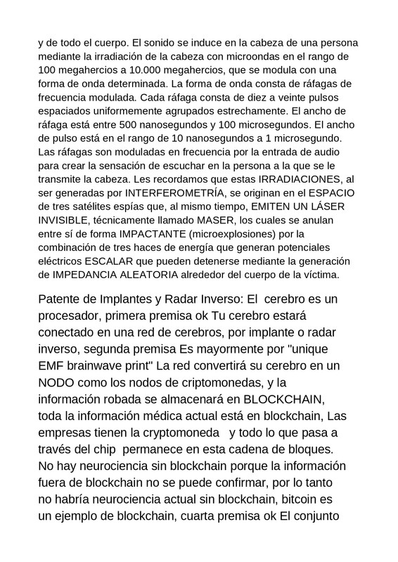 https://i.postimg.cc/hvr8v2gQ/CONGRESO-DE-LA-REPUBLICA-DE-COLOMBIA-page-0020.jpg