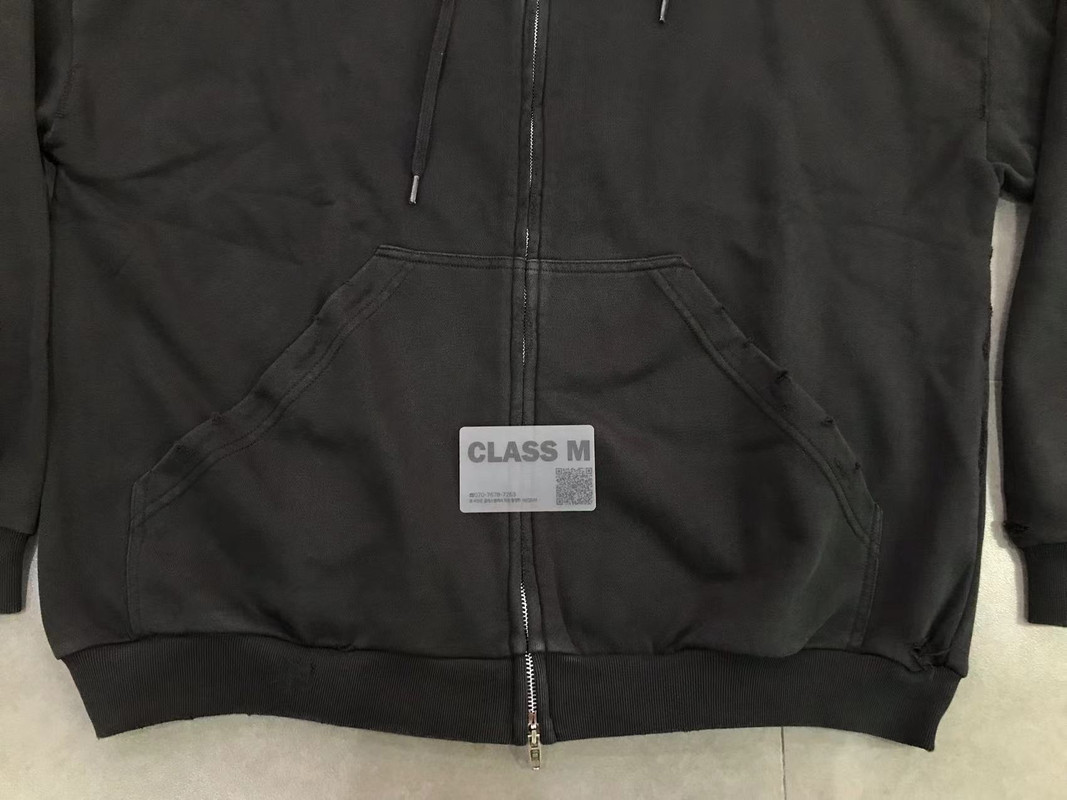 Image-20251008122915-1392-67