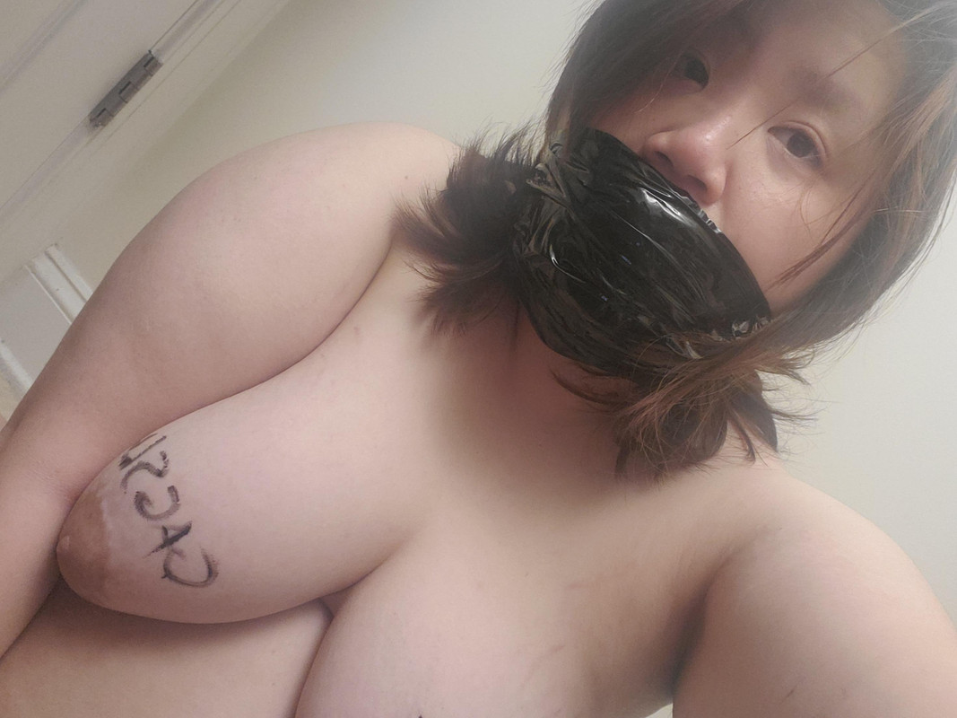 Nudes-74