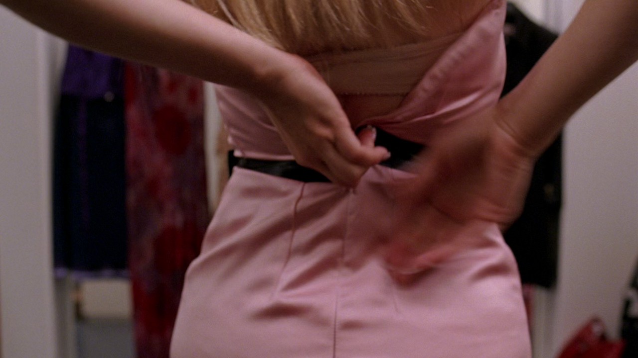 Mean-Girls-2004-Hindi-English-Blu-Ray-1080p-x265-HEVC-AAC-6ch-mkv-0003